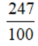 0200mgug-28af-56x67.png