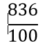 0200mguq-4fb9.png