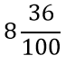0200mgur-8b8b.png