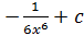 0200mgvi-c272-76x33.png