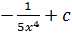 0200mgvj-8abe-72x33.png