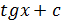 0200mgvw-dfe7.png