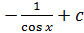 0200mgvx-0974.png