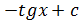 0200mgw2-67fb.png