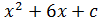 0200mgw9-7949-98x24.png