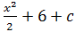 0200mgwa-d19d-84x36.png