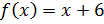 0200mgwc-625b.png