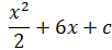 0200mgwo-88fb.png