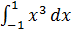 0200mgws-e788.png