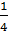 0200mgwt-c25b-8x33.png