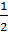0200mgwu-2b14-8x33.png