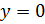 0200mgwy-83b5.png
