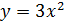 0200mgwz-e458.png