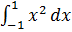 0200mgxd-76ce.png