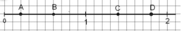 0200mgxp-2f6c.png