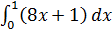 0200mgxq-d175.png