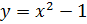 0200mgxt-33d3.png