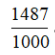 0200mgyc-4dd6.png