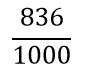0200mgyn-6a08.png