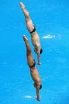 0200mh0n-7658-100x150.jpg