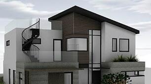 ArchiCad