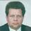 Червяков Анатолий
