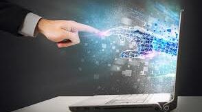 Текст для читання "COMPUTERS IN OUR LIFE".