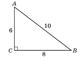 0200miac-454a.png