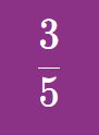 0200miai-ec93.png