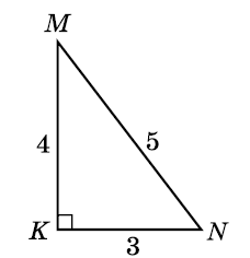 0200miao-e19b.png