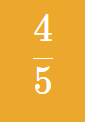0200mib6-7317.png