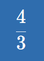 0200mibb-6bc5.png