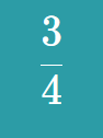 0200mibu-5c3a.png