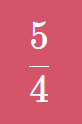 0200mic6-c6b9.png