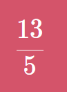 0200mici-be25.png