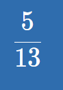 0200micm-e2b3.png