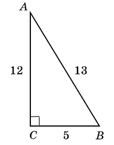 0200micq-e284.png