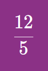 0200micx-58e1.png