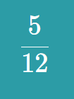 0200micy-2982.png