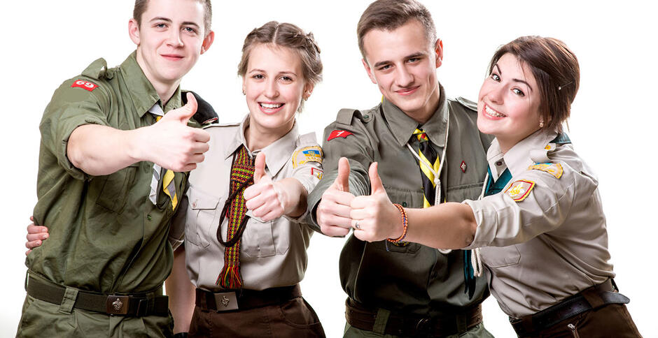 0200mjbp-ba96-940x484.jpg