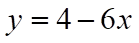 0200mje5-e41a-139x43.png
