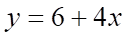 0200mje8-a28e-128x39.png