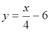 0200mjee-9944-106x67.png
