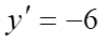 0200mjej-a983-97x40.png