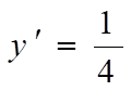 0200mjel-7526-120x84.png