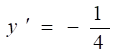 0200mjeo-5ec8-119x55.png