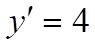 0200mjes-4470-95x48.png