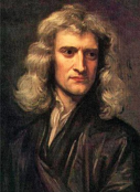 0200mjez-d711-127x174.png