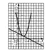 0200mjj9-5d2b-182x170.png