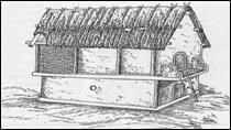 0200mjl2-dfb0-210x118.jpg